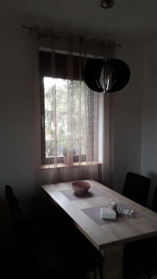 Apartman Nana Svetogorska 19 ,Stan 17 Златибор Экстерьер фото
